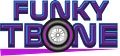 FunkyTBone