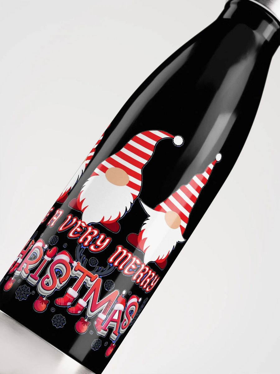HAVE A VERY MERRY CHRISTMAS product image (3)