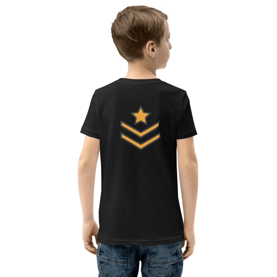 Lil pilot 1.0 product image (1)