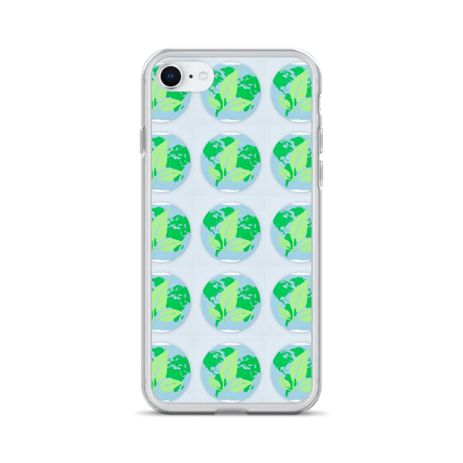 Bright Earth product image (20)