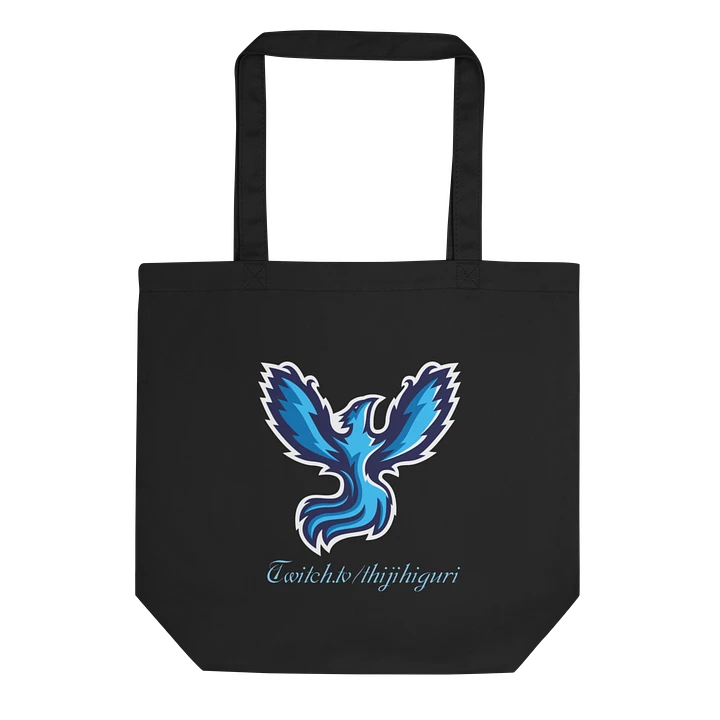 Hyogan Tote Bag product image (1)