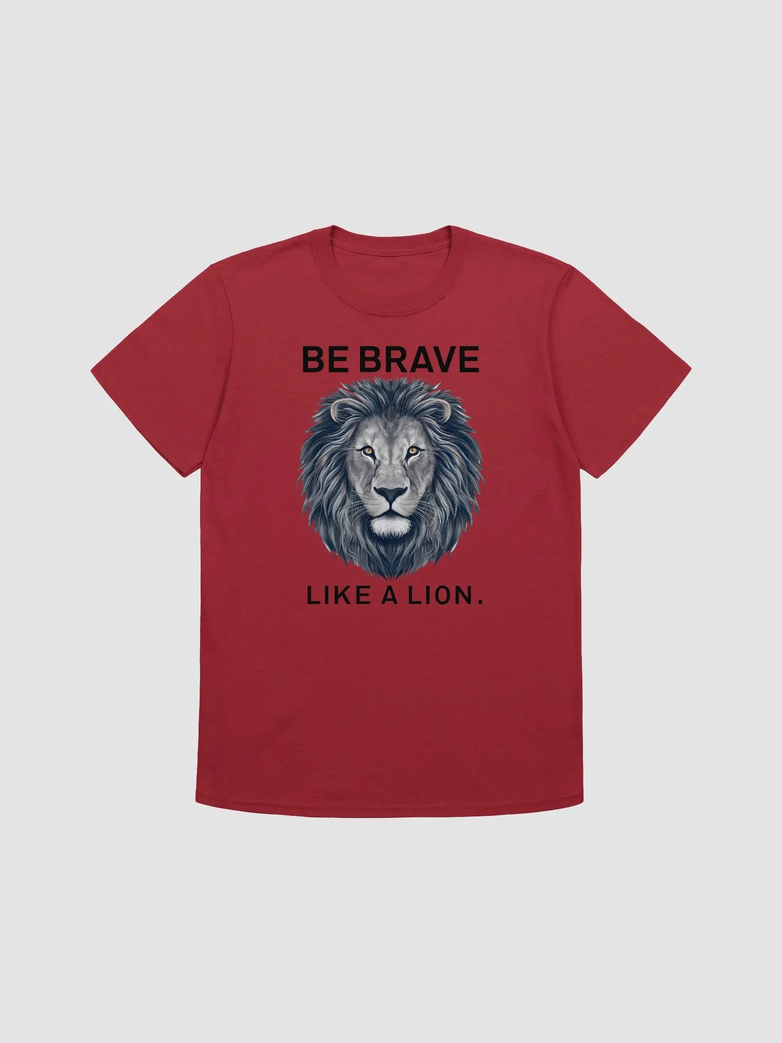 Gary The Lion product image (1)
