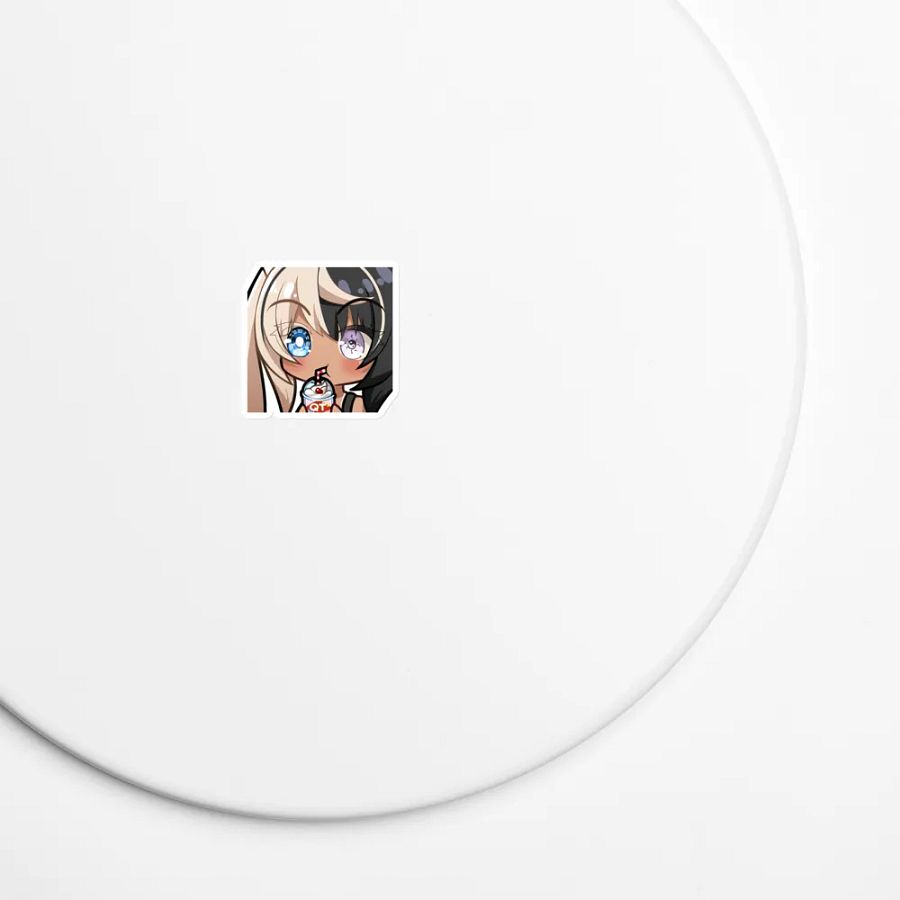 Magnet - Byakko Sipping Drink Edition product image (7)