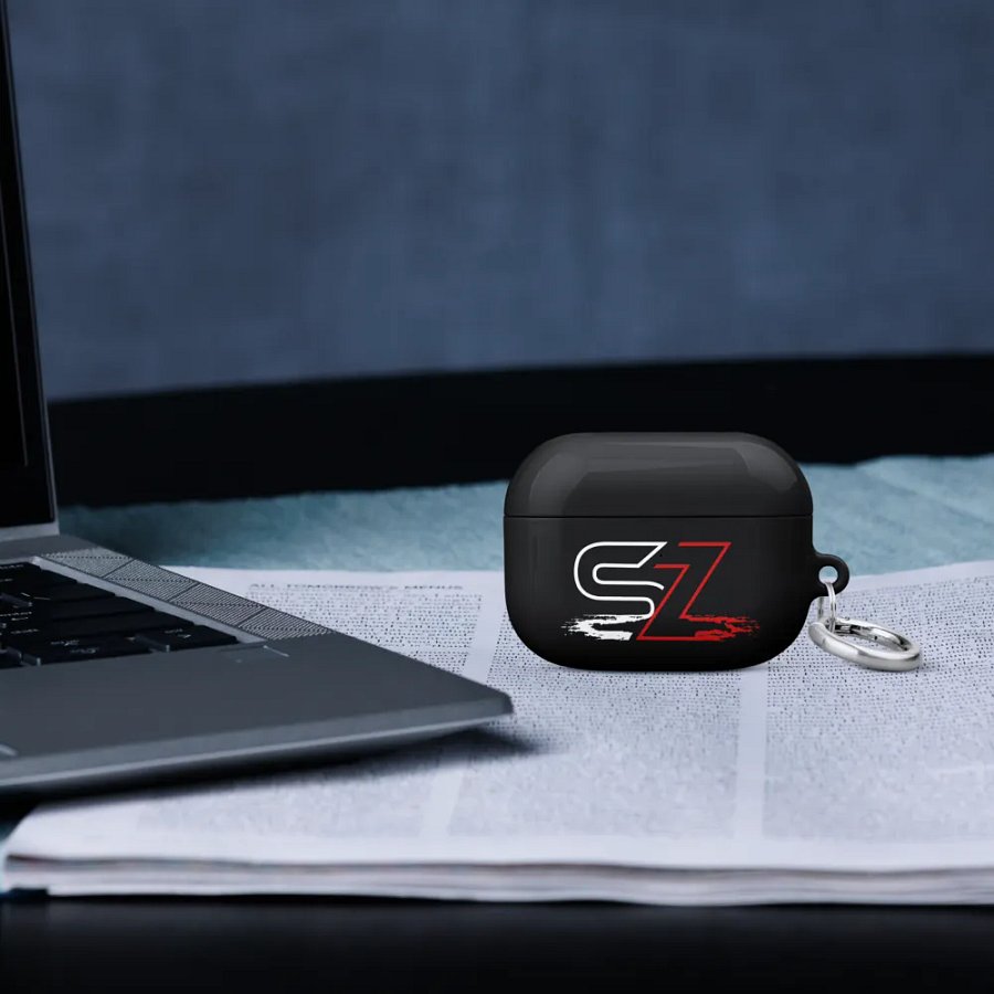 Airpod Case product image (12)