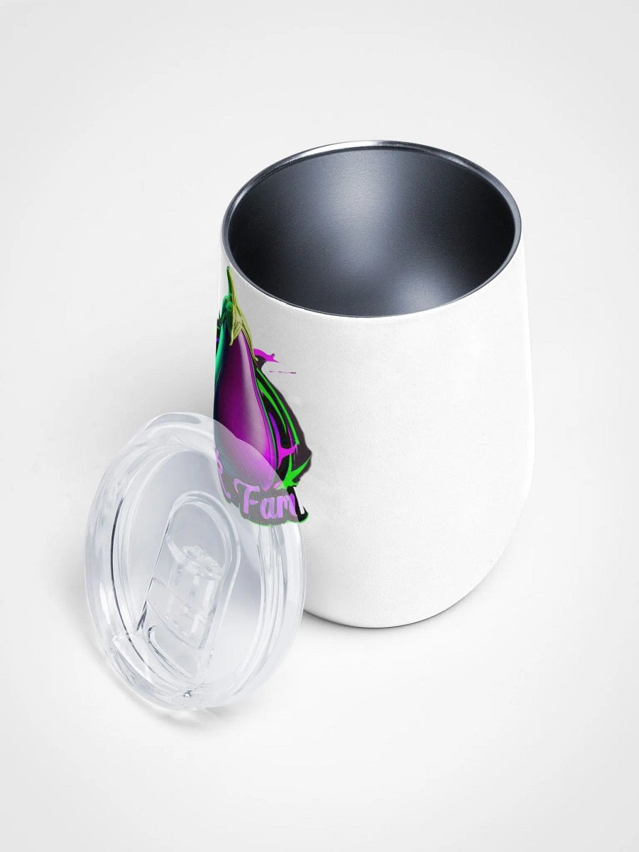Copy of SikFam Cup Small product image (3)