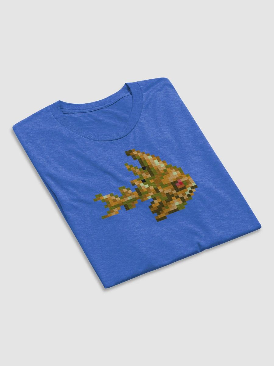 Goldfish Shirt product image (14)