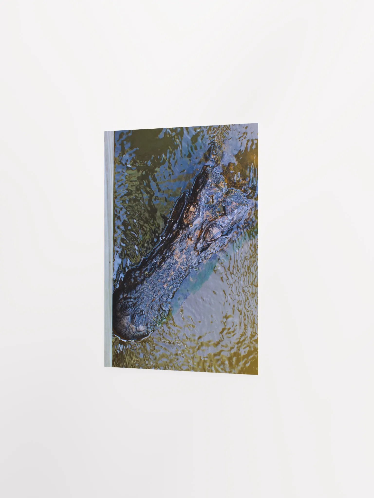 Mm, Little Mama, Lemme Whisper in Your Ear product image (19)