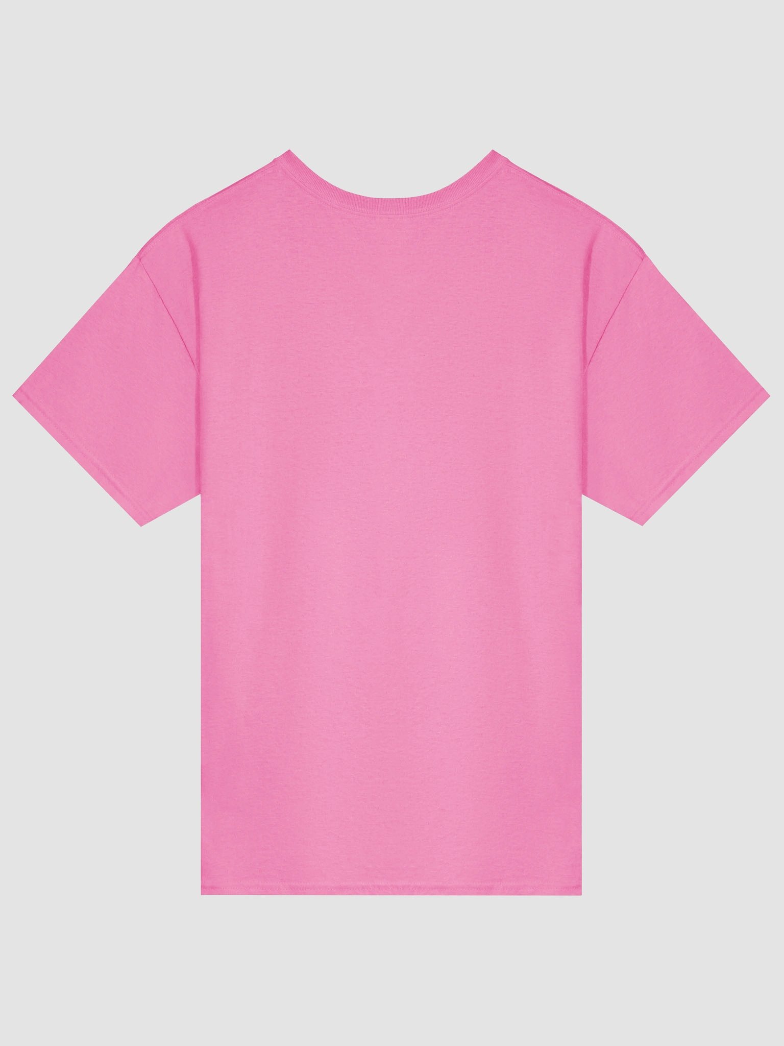 Cereal Killer FalloutBoy TShirt product image (110)