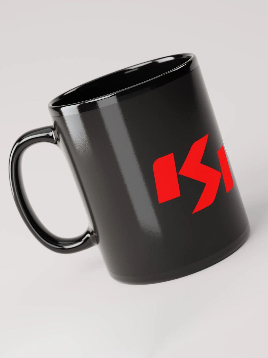 KSI/ 7DS. cup product image (3)