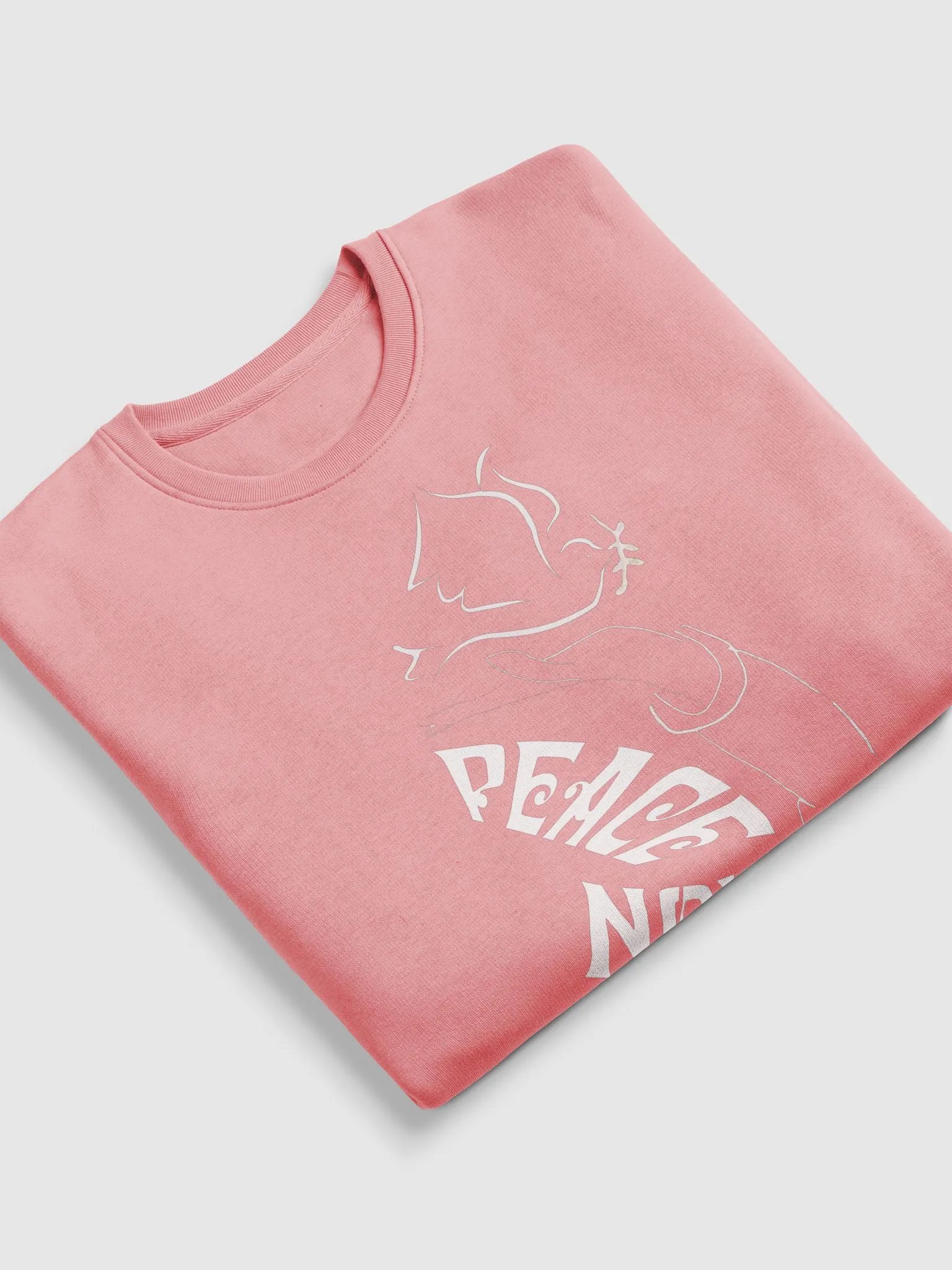 Peace Now product image (23)