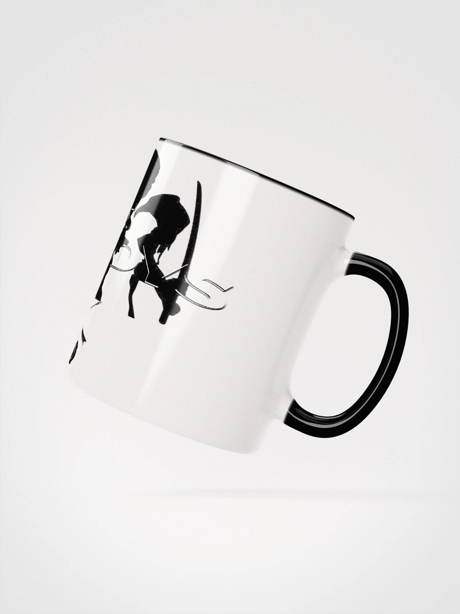 Daryl Cup product image (3)