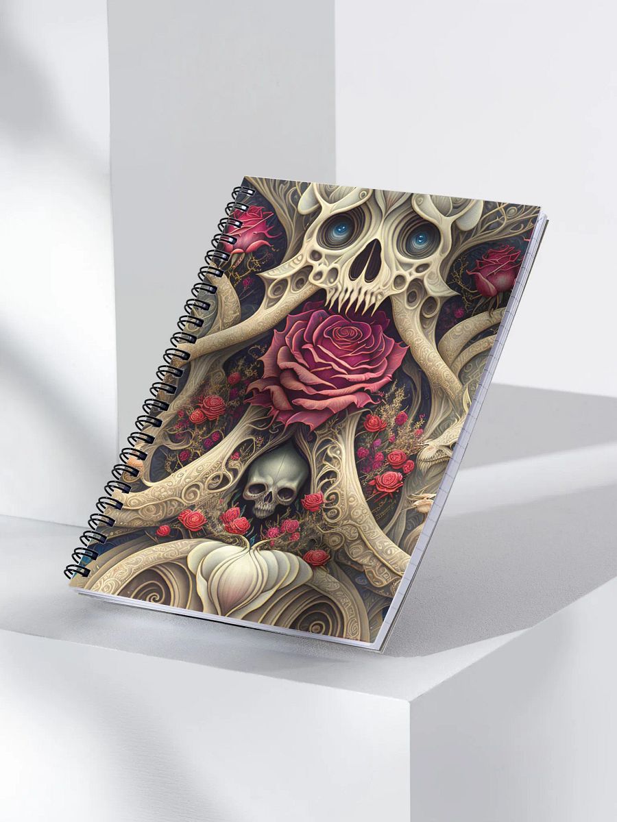 Dead, Freakin' Dead product image (3)