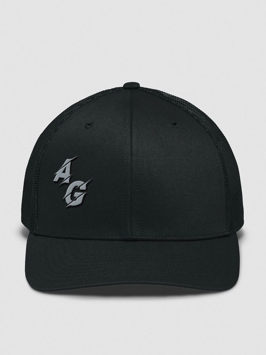 Simple Offset product image (2)