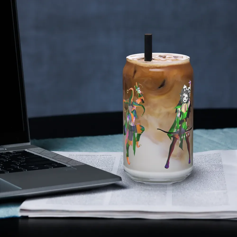 Rare Xlplor and Mox Glass product image (33)