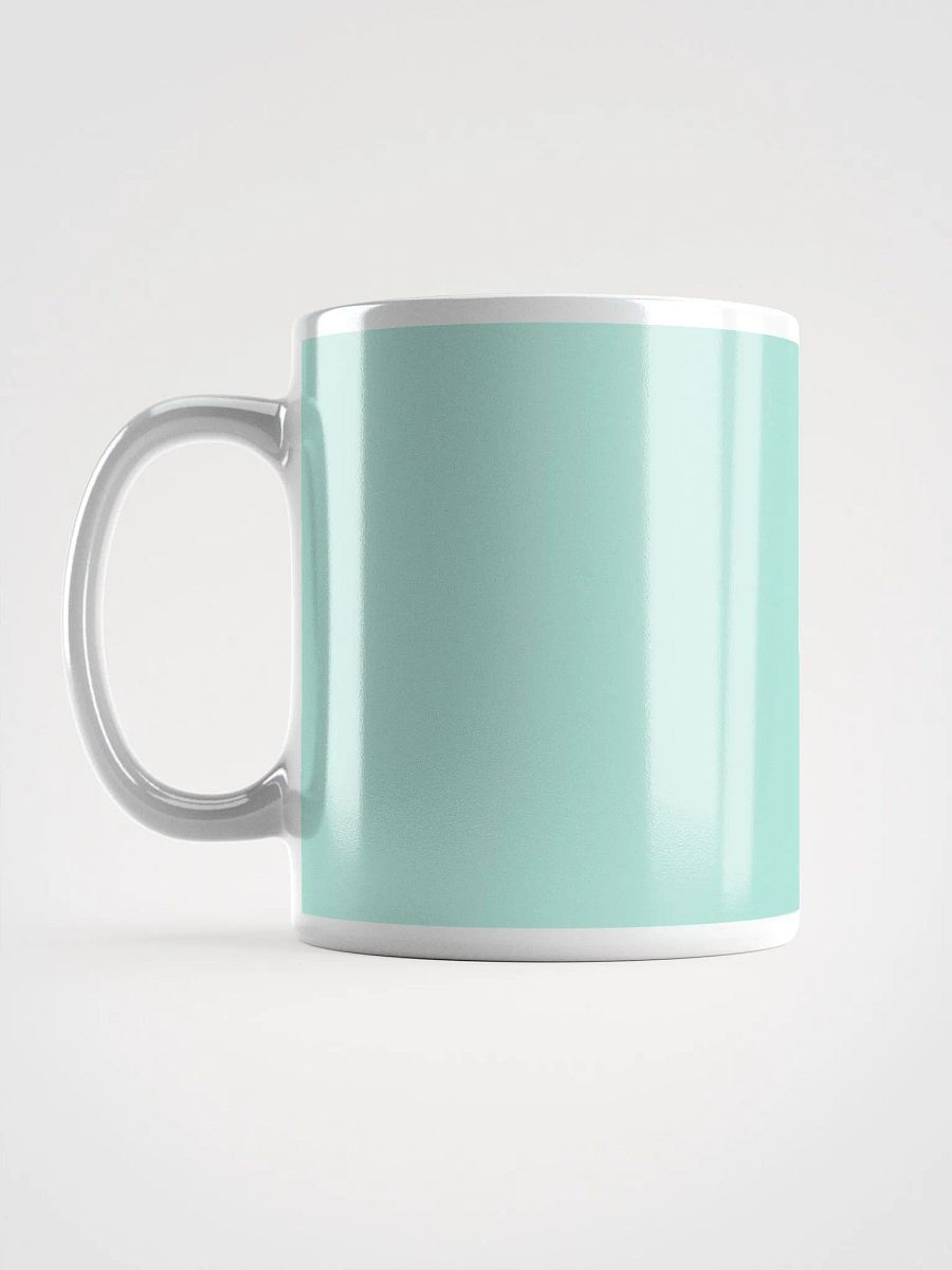 Pickle Mug product image (6)