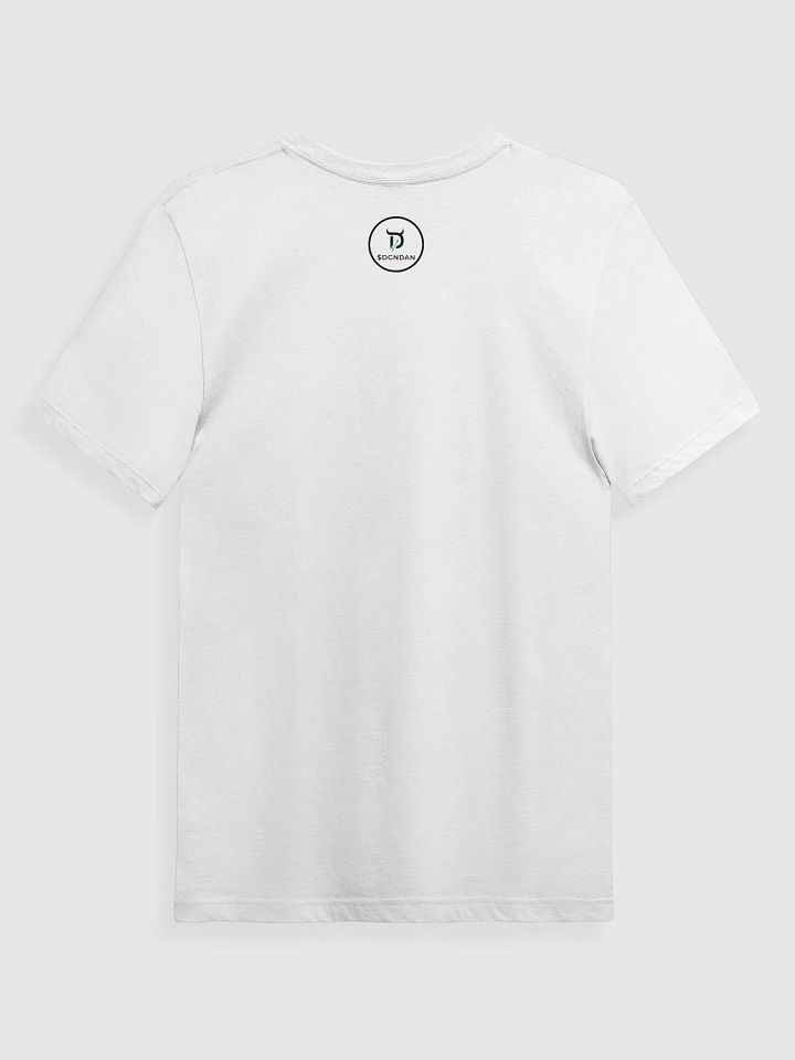Degen-erational Wealth (Light) product image (8)