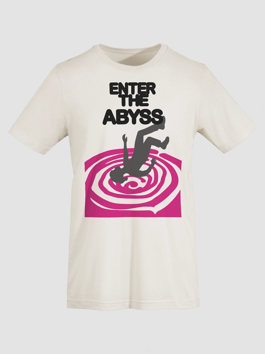 Lost Records: Bloom & Rage Enter the Abyss Supersoft T-Shirt product image (55)