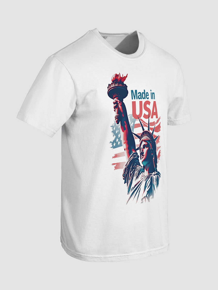 Made in USA product image (7)