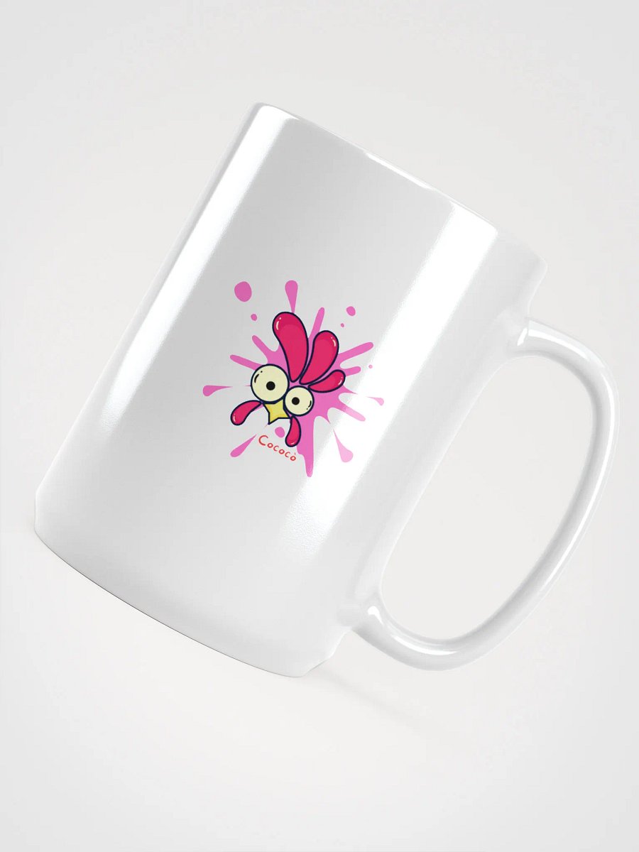 Cococò product image (4)