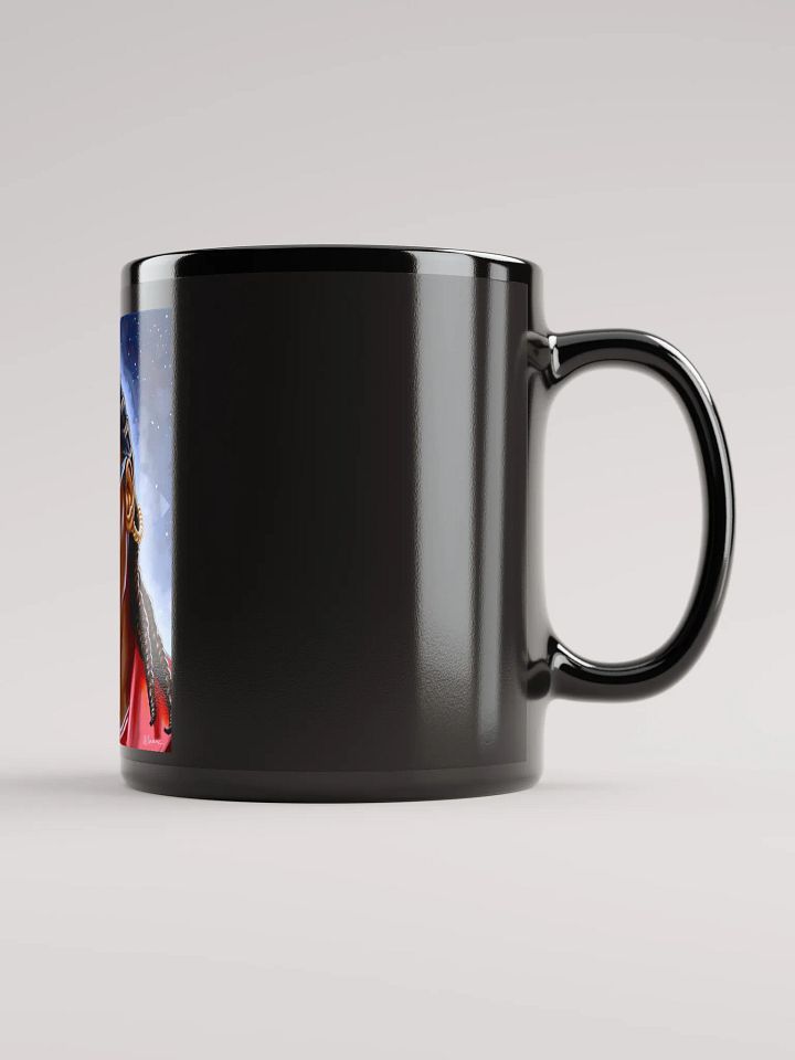 SNOOP DOG RAPPER IS THE BEST product image (2)