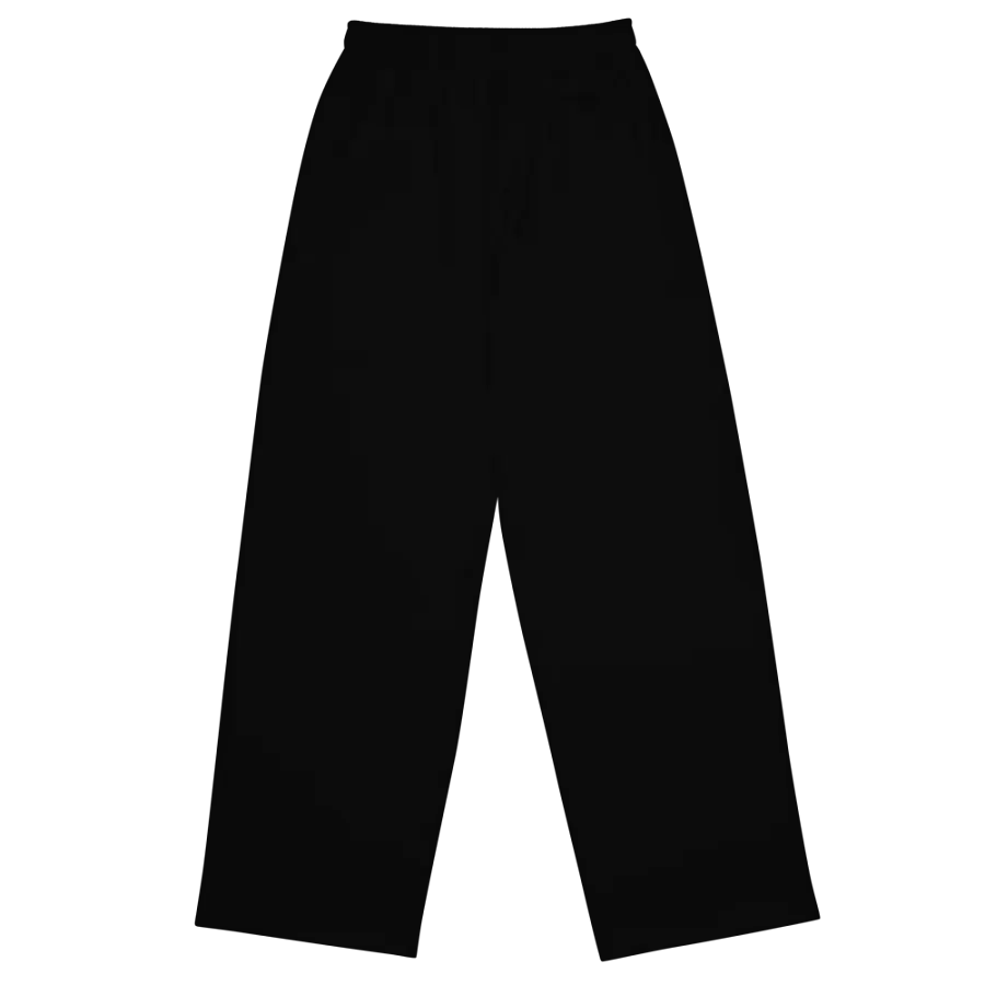 Bike Pattern Festival Pants product image (3)