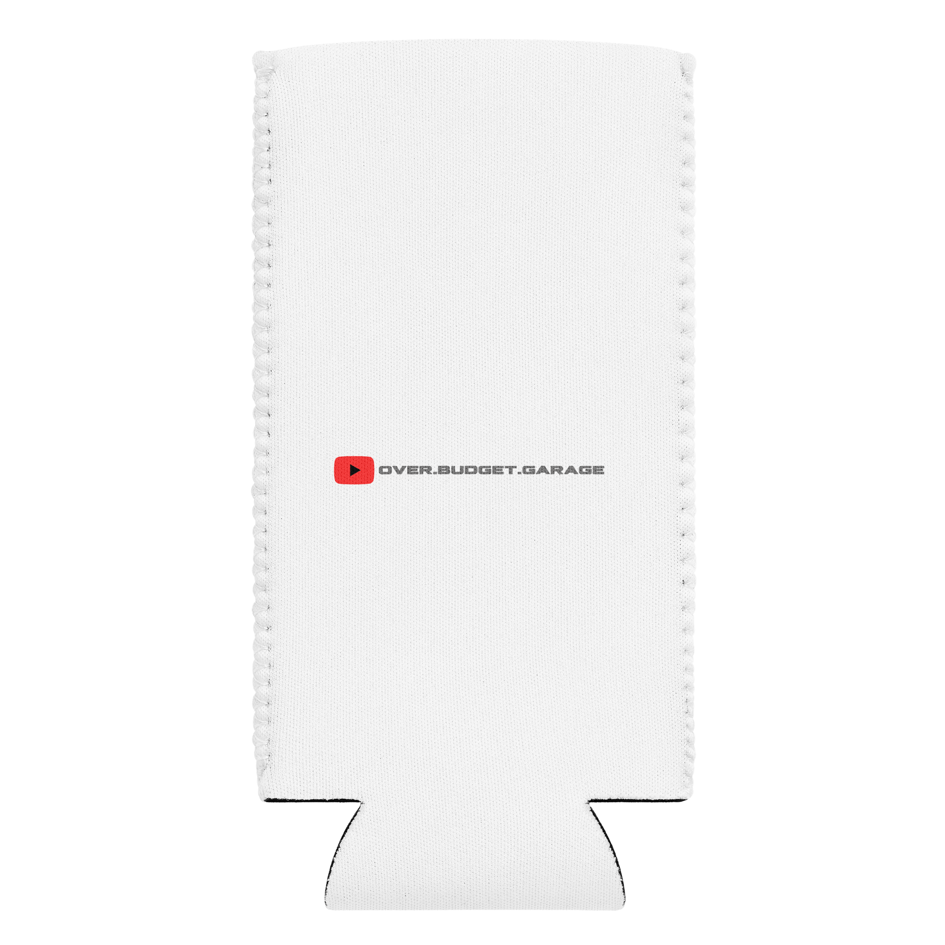 OBG Can Cooler product image (10)
