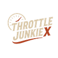 throttlejunkiex