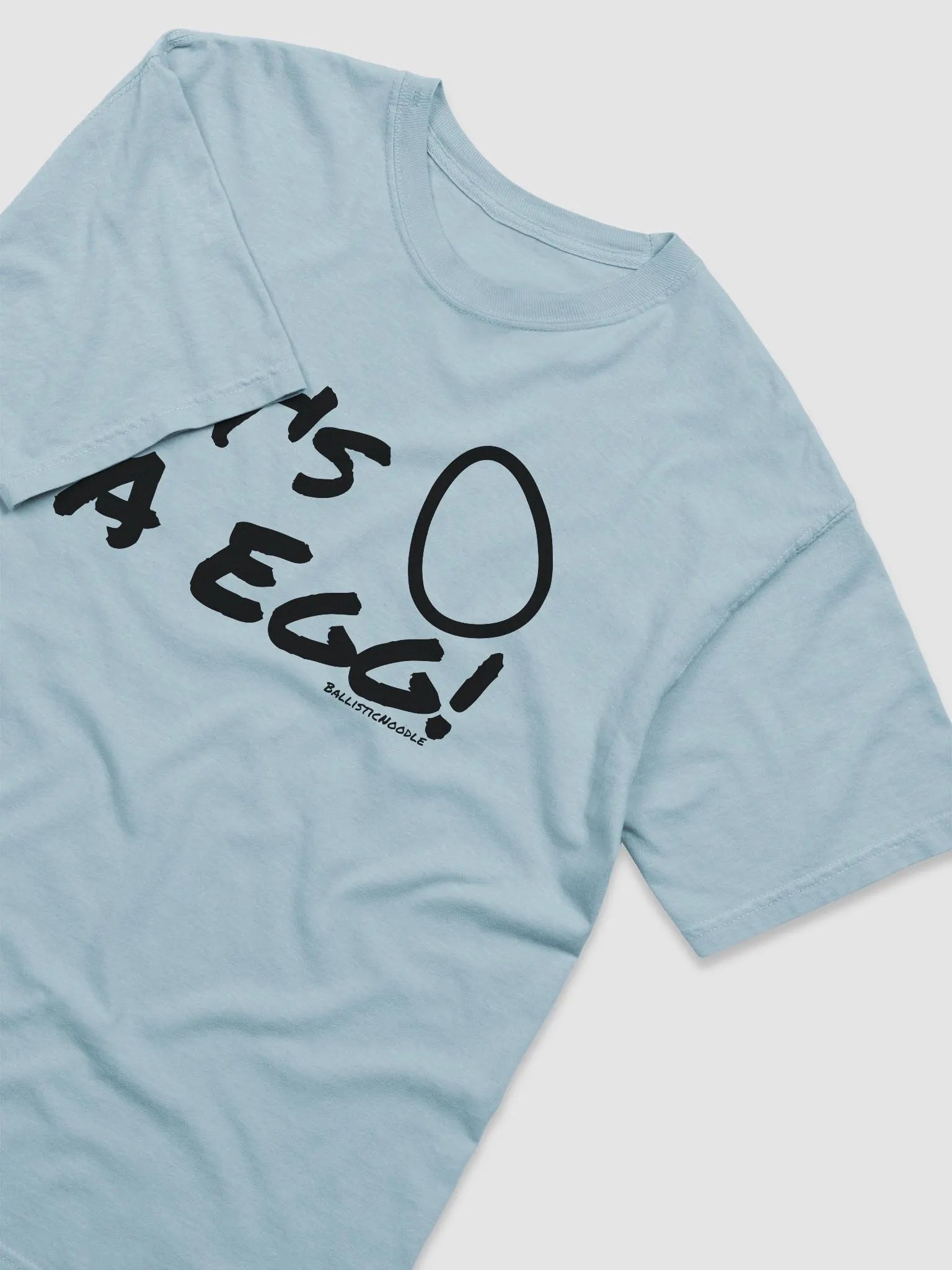 !egg - Dark product image (3)