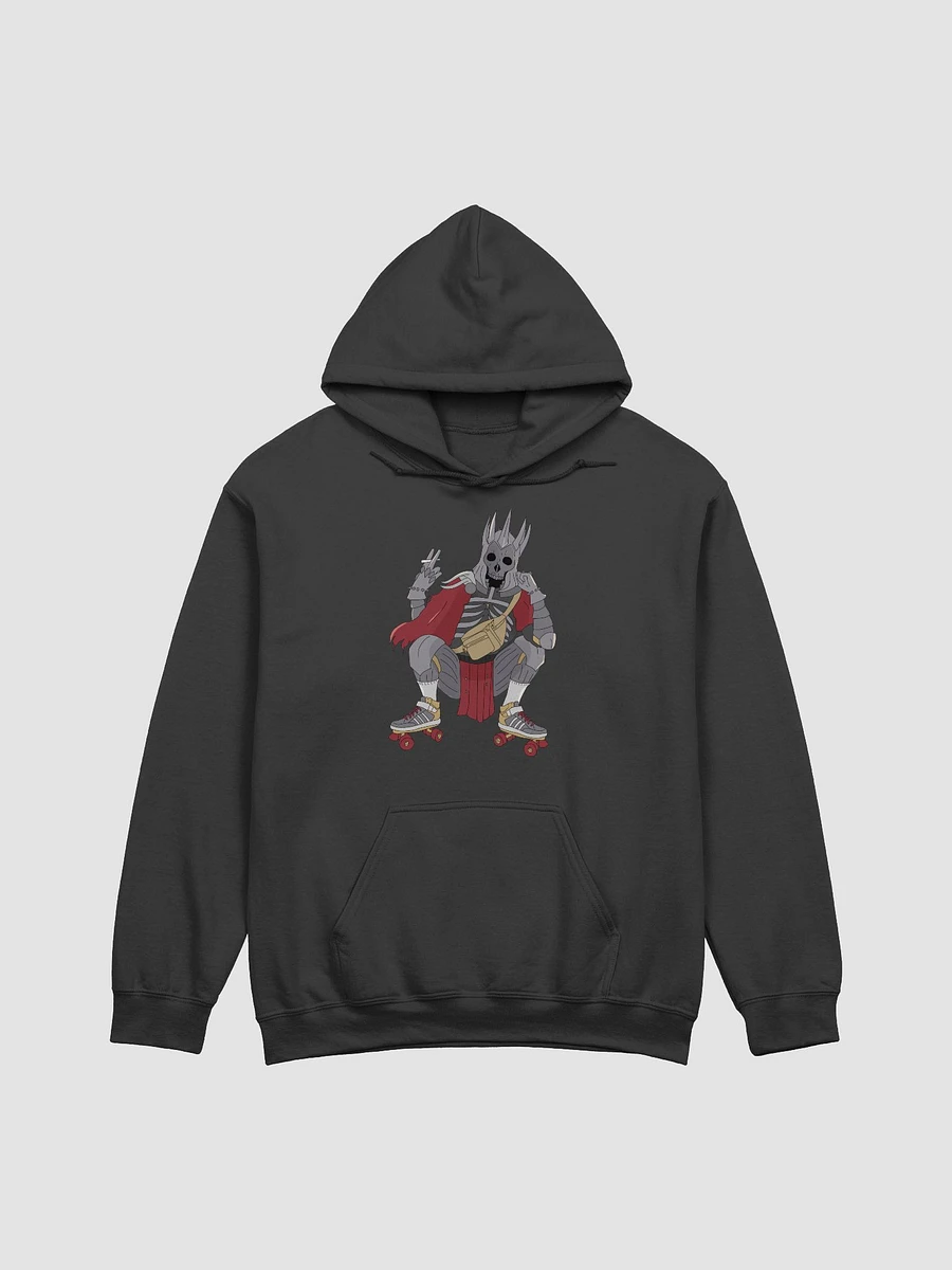 Glas - Hoodie product image (1)