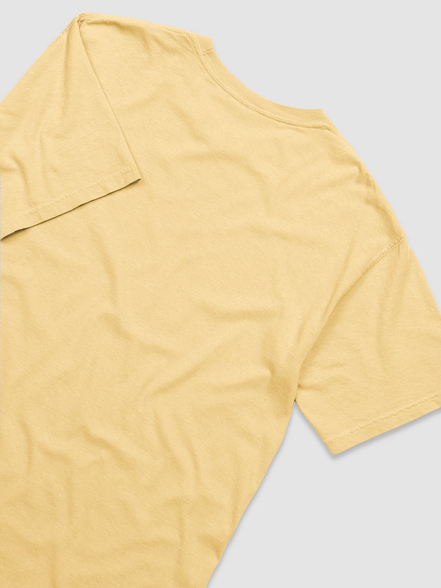 Dinnye man product image (6)