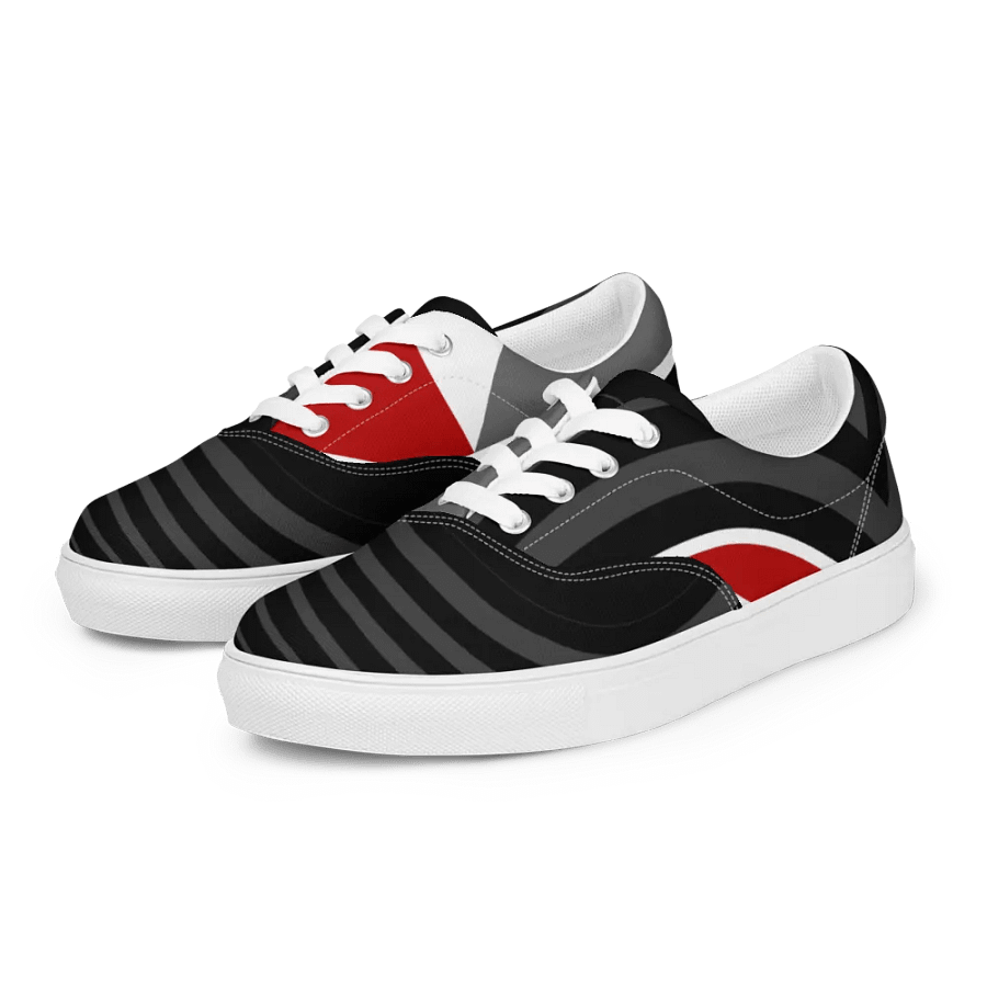 Mens Shoes product image (5)