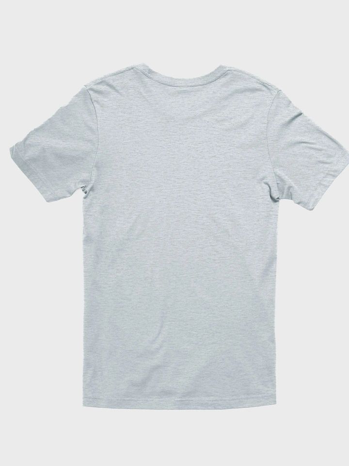 Depression T Shirt product image (15)