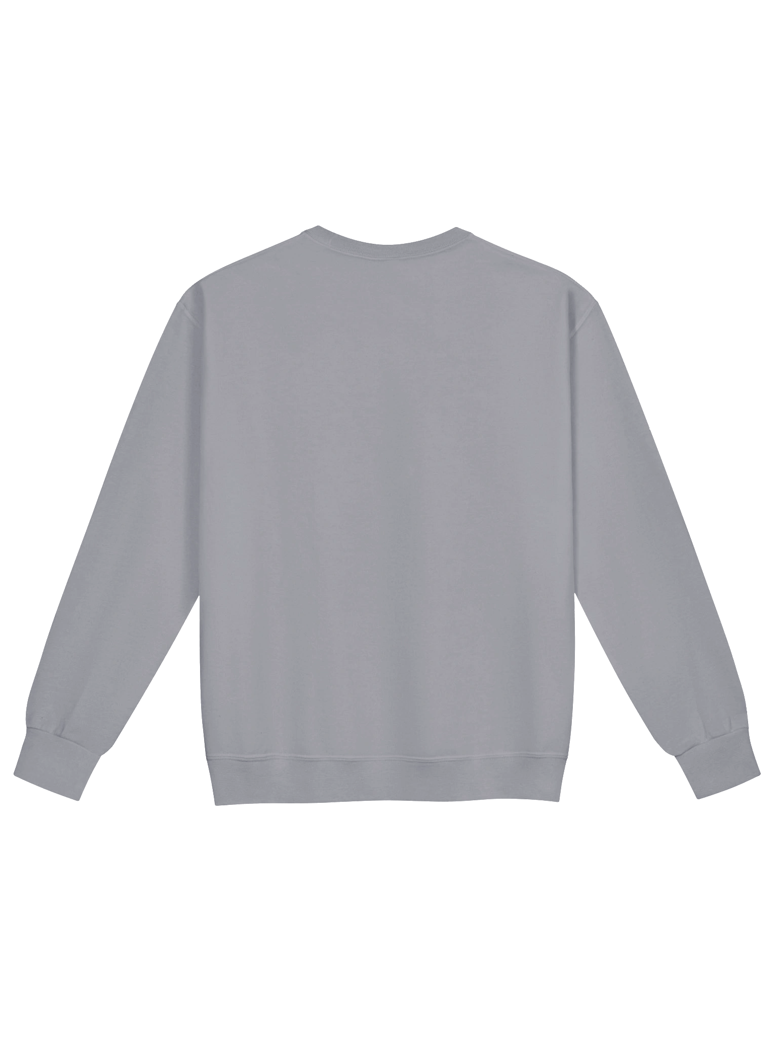 Duck Sweatshirt product image (4)