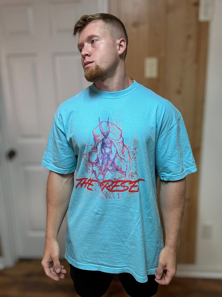 The Reset Series product image (1)
