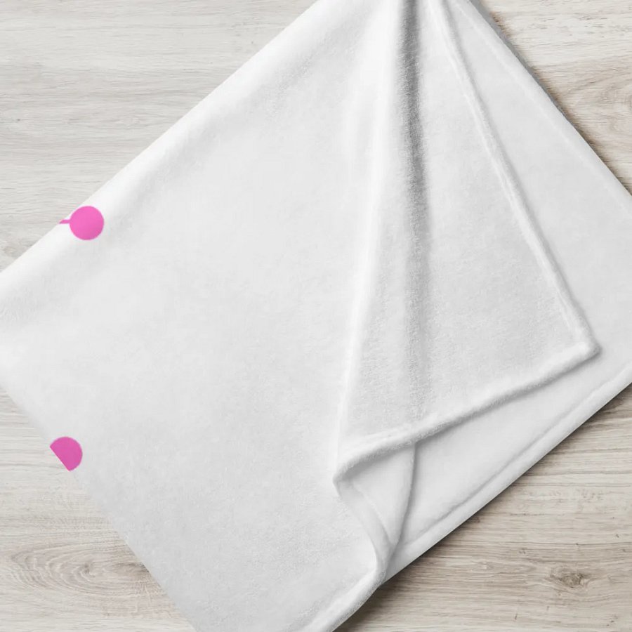 Plaid logo rose product image (5)