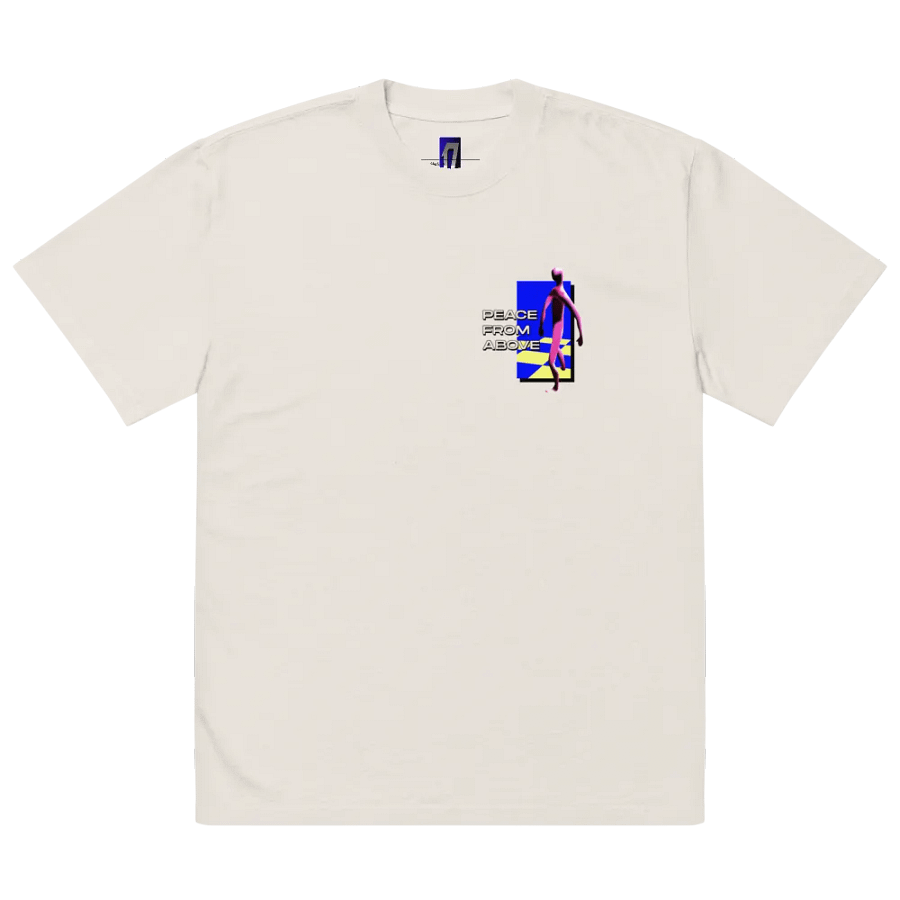 Peace From Above [Classic] product image (3)