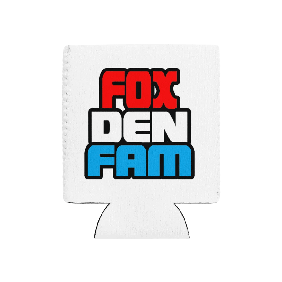 Foxy Murica product image (11)