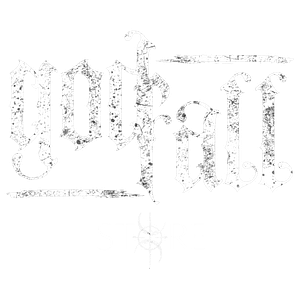 Godfall Merch Store