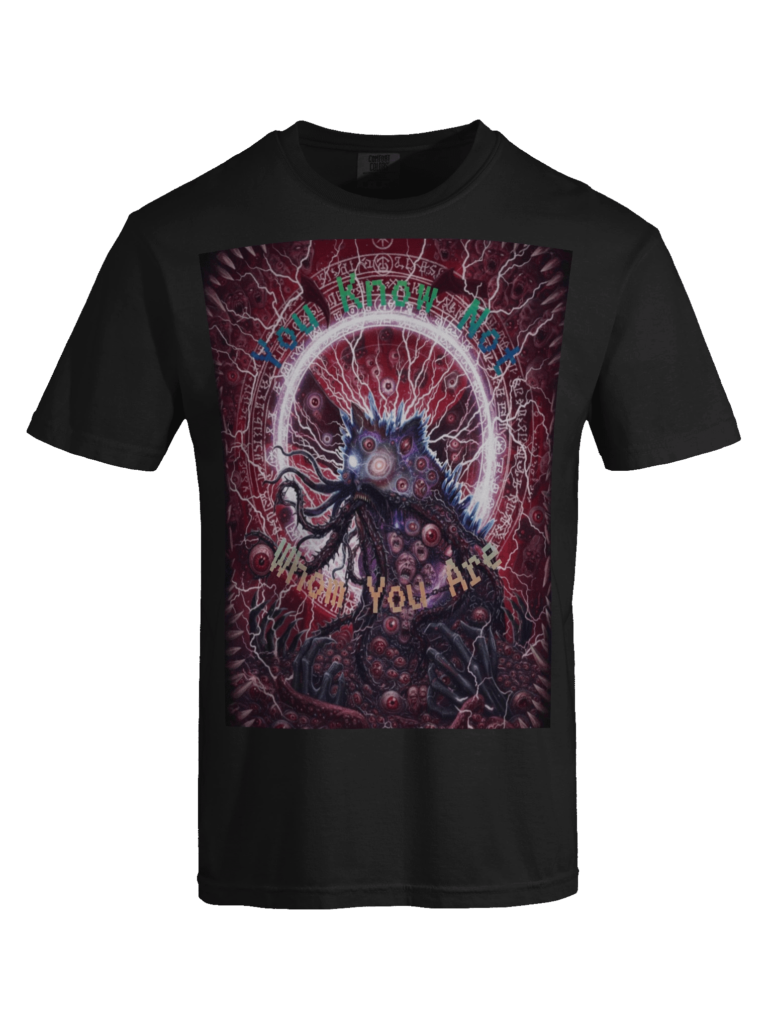 Cosmic product image (7)