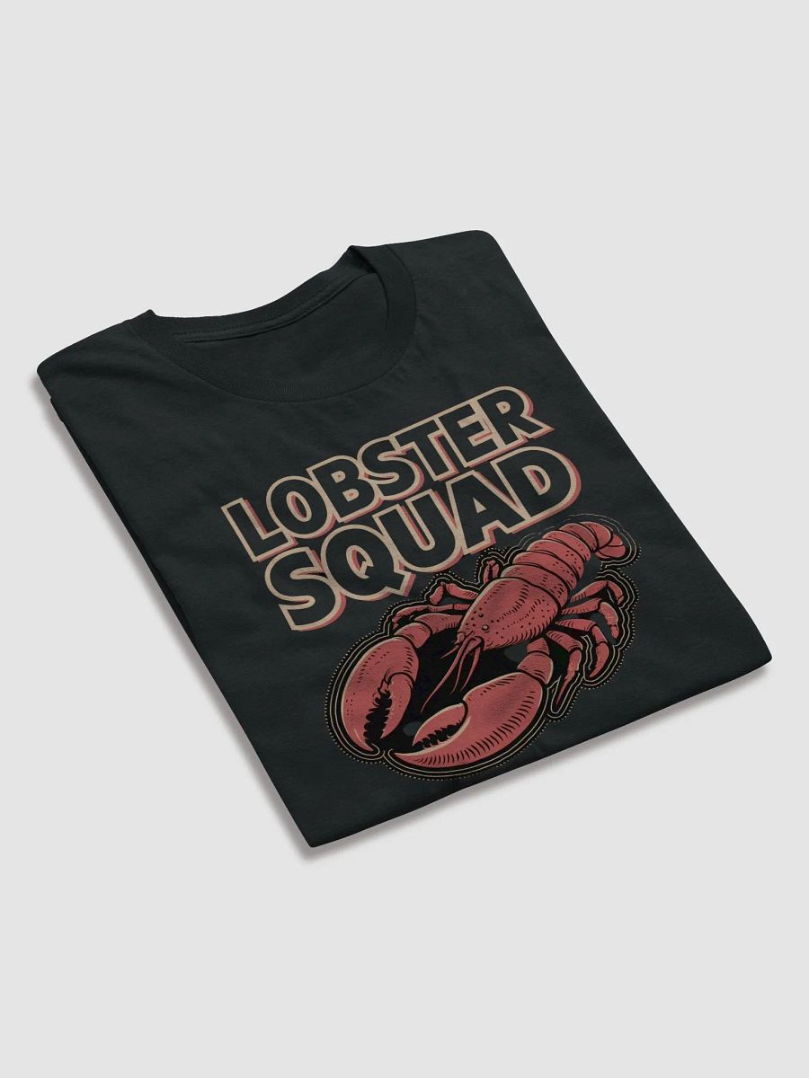 Lobster Squad product image (7)