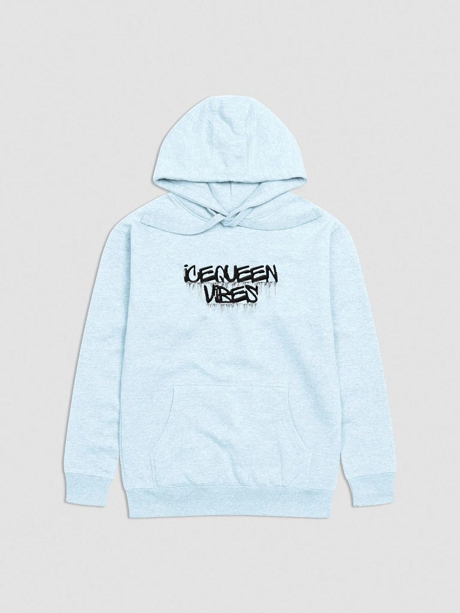 Ice Hoodie product image (1)