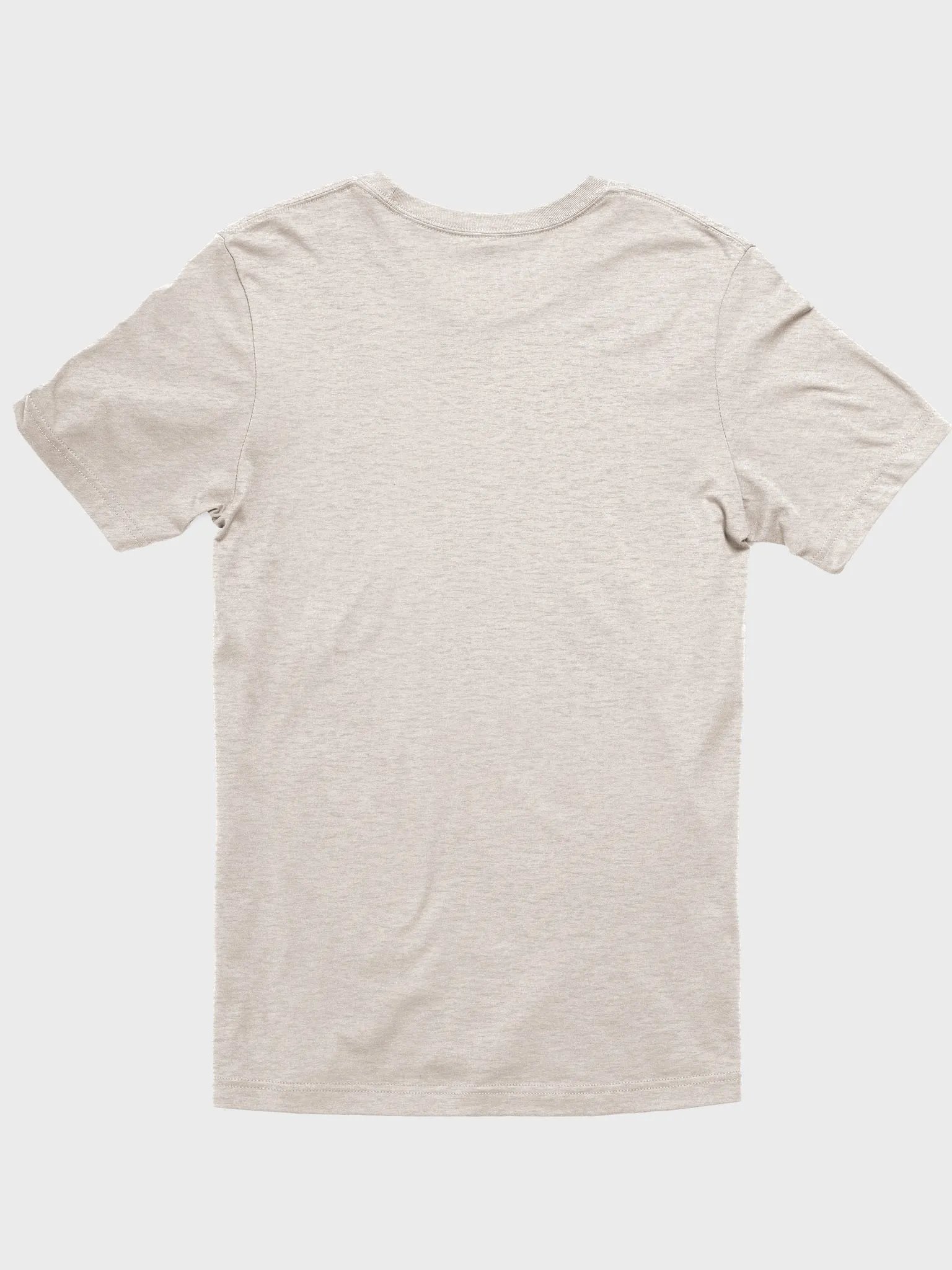 King Charles - The Royal Rescue Tee product image (30)