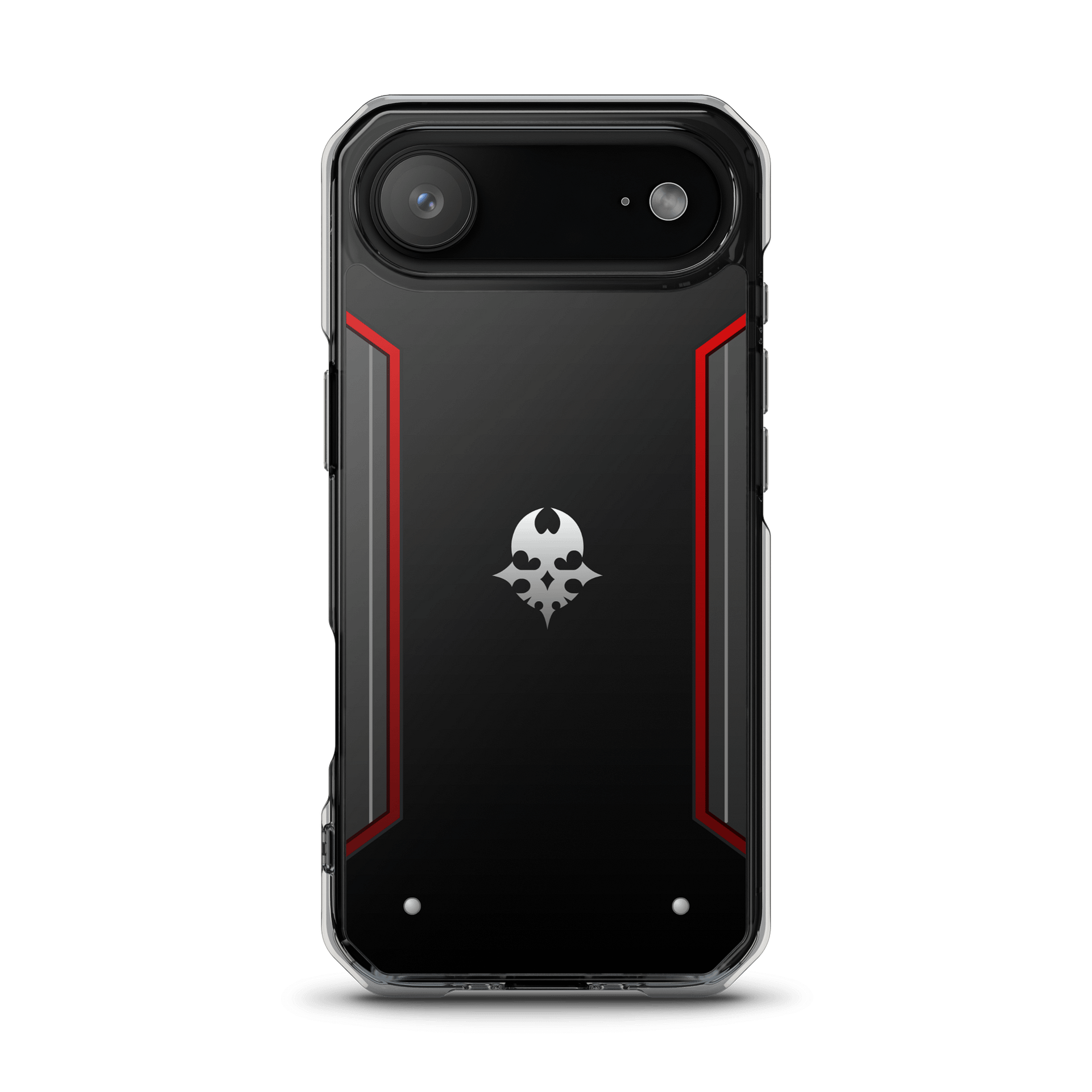 Gummiphone X Reaper's Game Case product image (16)