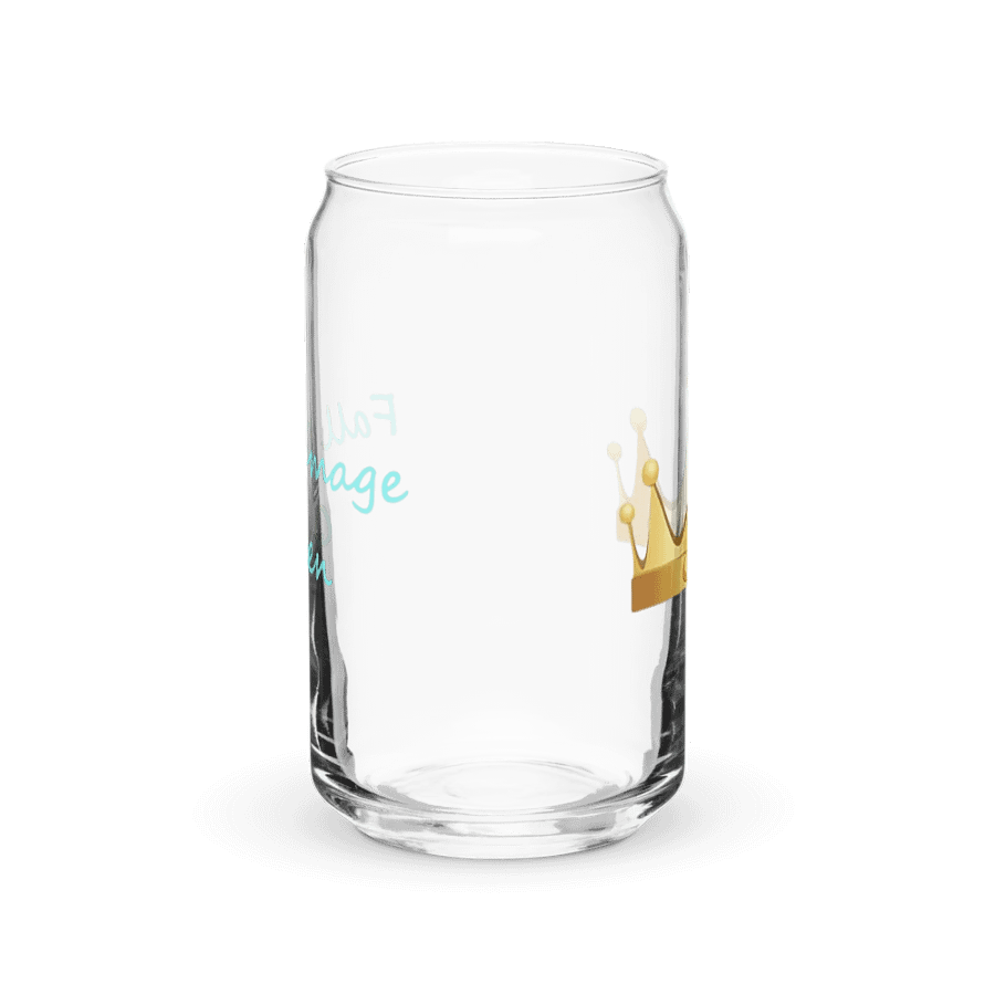 fall damage queen glass product image (1)