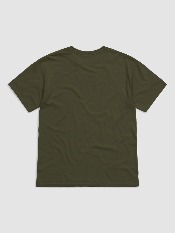 Iron Horse // Dark Vision product image (9)