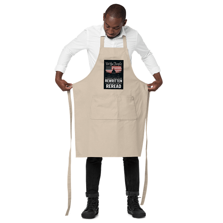 USA USA USA product image (2)