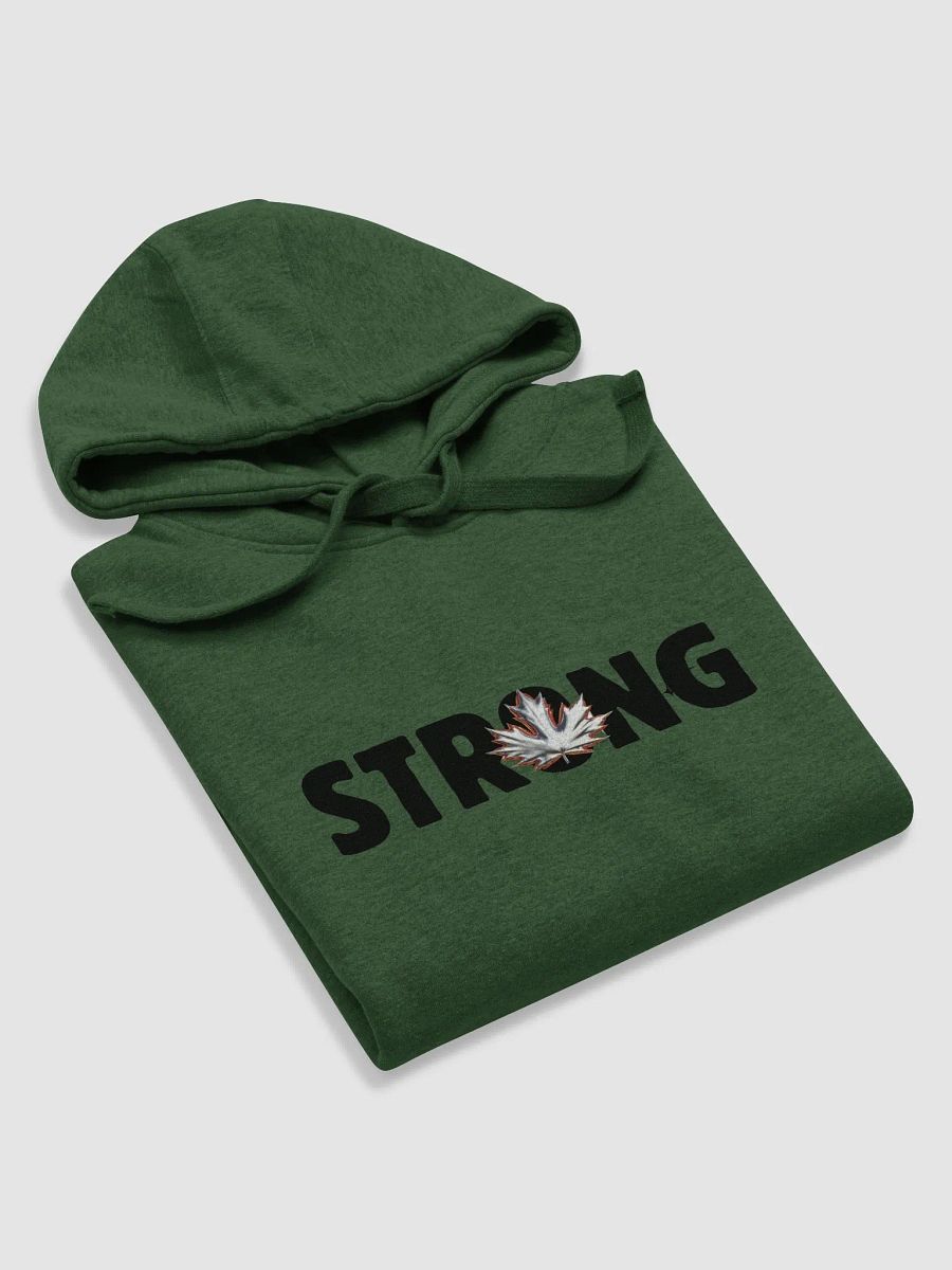 Canada Strong product image (5)