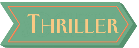 Thrillers