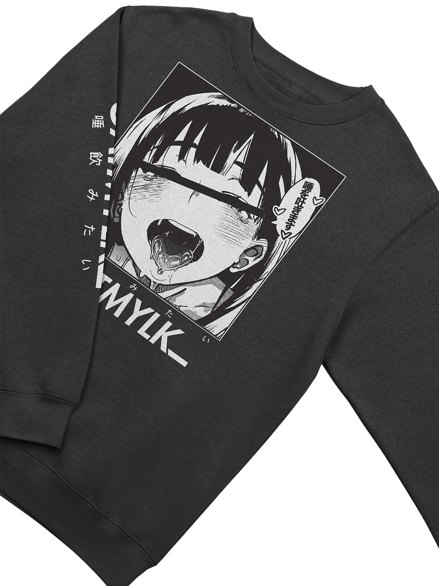 [spit] v. blk x crew product image (2)