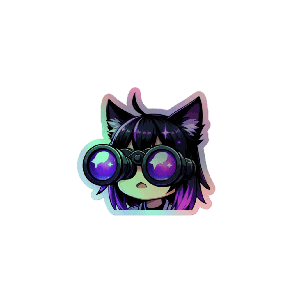 Midnight Spy product image (1)